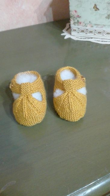 Future Mamme Settembre 2021😍 - 2