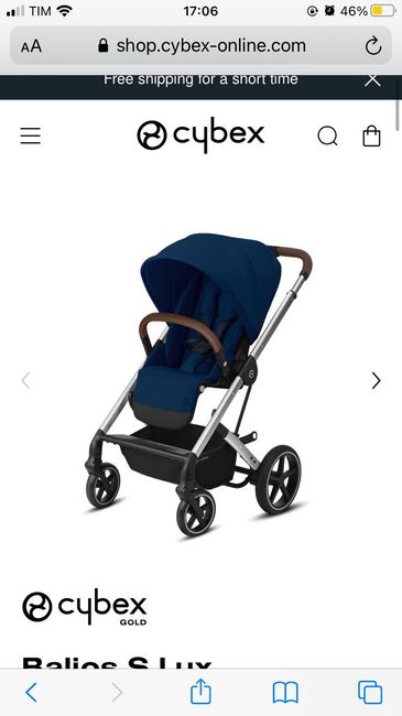 Future Mamme Settembre 2021😍 - 1