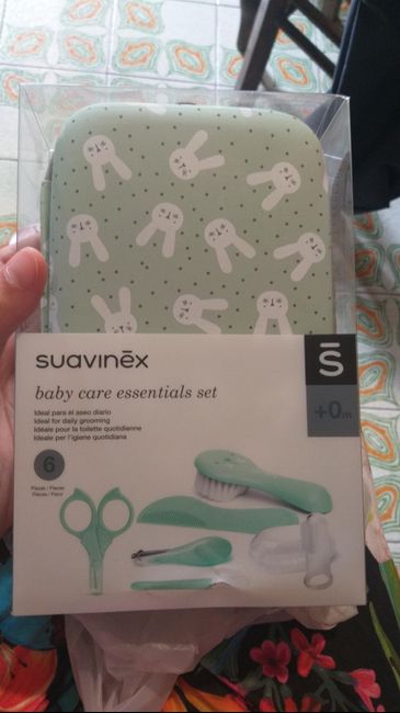 Future Mamme Settembre 2021😍 - 2