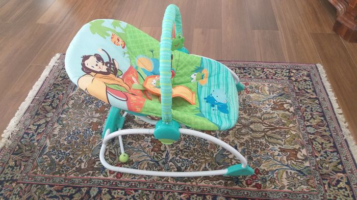 Future Mamme Settembre 2021😍 - 1