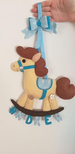 Future Mamme Settembre 2021😍 - 1