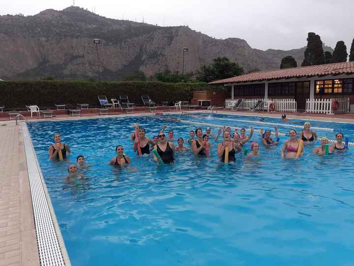 Future Mamme Settembre 2021😍 - 1