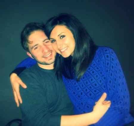 Scatti di vita!  - 1