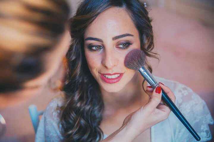  Il nostro magico 07 Ottobre 2017 - 1