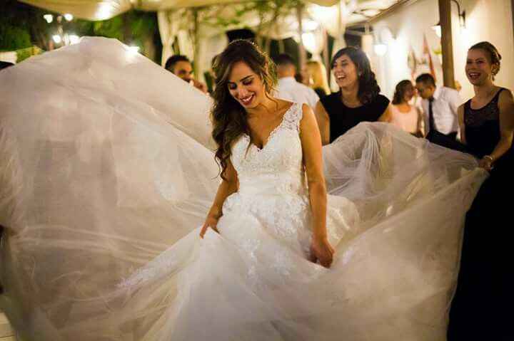  Il nostro magico 07 Ottobre 2017 - 8