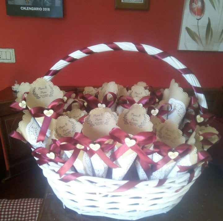  Tutti i miei fai da te! - 3