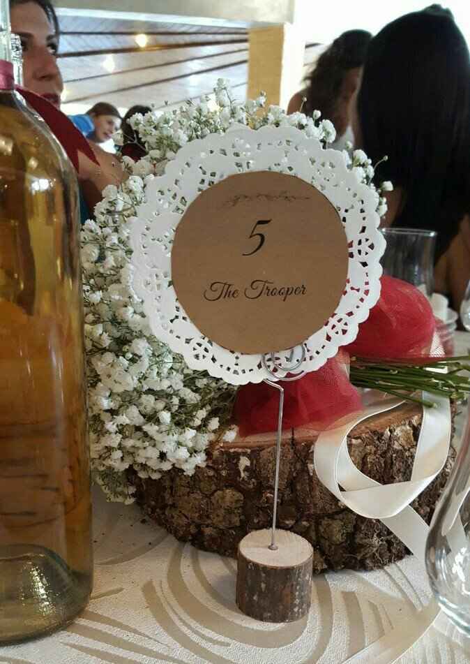  Tutti i miei fai da te! - 7