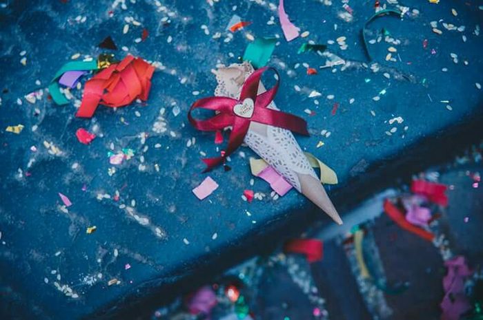  Tutti i miei fai da te! - 2