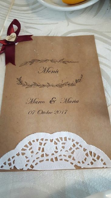  Tutti i miei fai da te! - 5