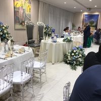 Tutti i passi per vincere il Wedding Site Premium per le tue nozze! - 1