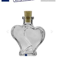 Bomboniere fai da te - 1