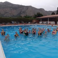 Future Mamme Settembre 2021😍 - 1