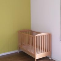 Future Mamme Settembre 2021😍 - 1