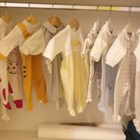 Future Mamme Settembre 2021😍 - 2