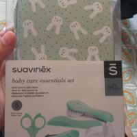 Future Mamme Settembre 2021😍 - 2