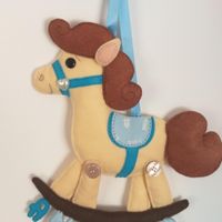 Future Mamme Settembre 2021😍 - 1