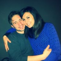 Scatti di vita!  - 1