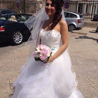 Il nostro sogno... 5/5/2015 - 2