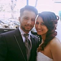 Il nostro sogno... 5/5/2015 - 3