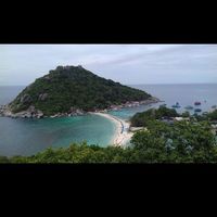  Viaggio di nozze Thailandia fai da te - 2