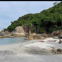  Viaggio di nozze Thailandia fai da te - 3