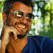 FRANCESCO