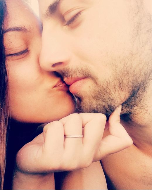 La vostra foto più bella! 1