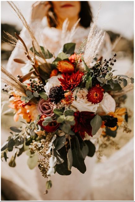 Colore matrimonio - 2