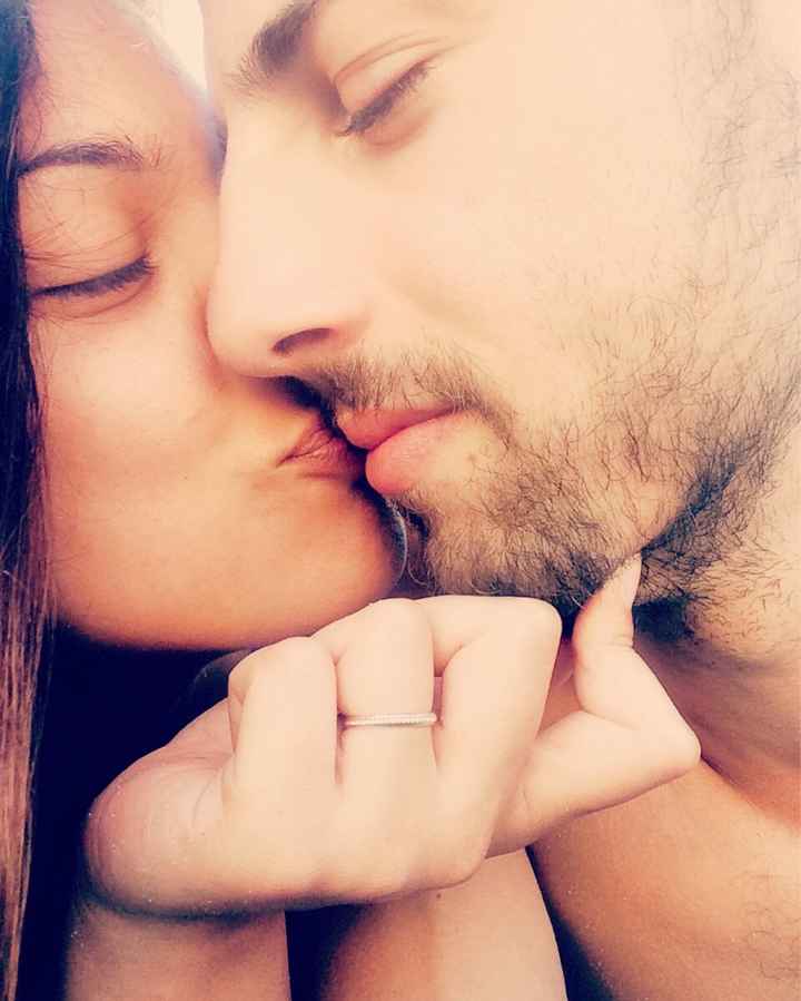 La vostra foto più bella! - 1