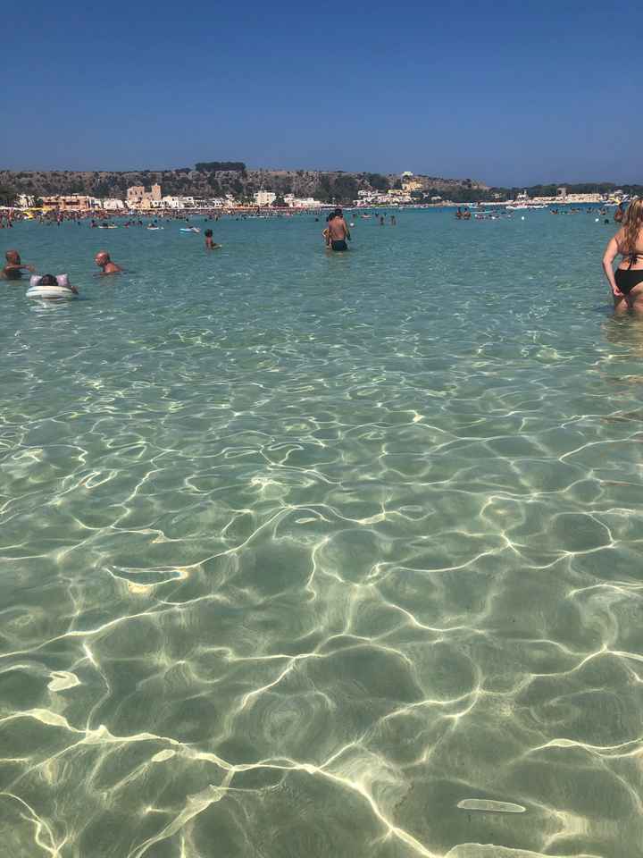 Vacanza Sicilia - 4