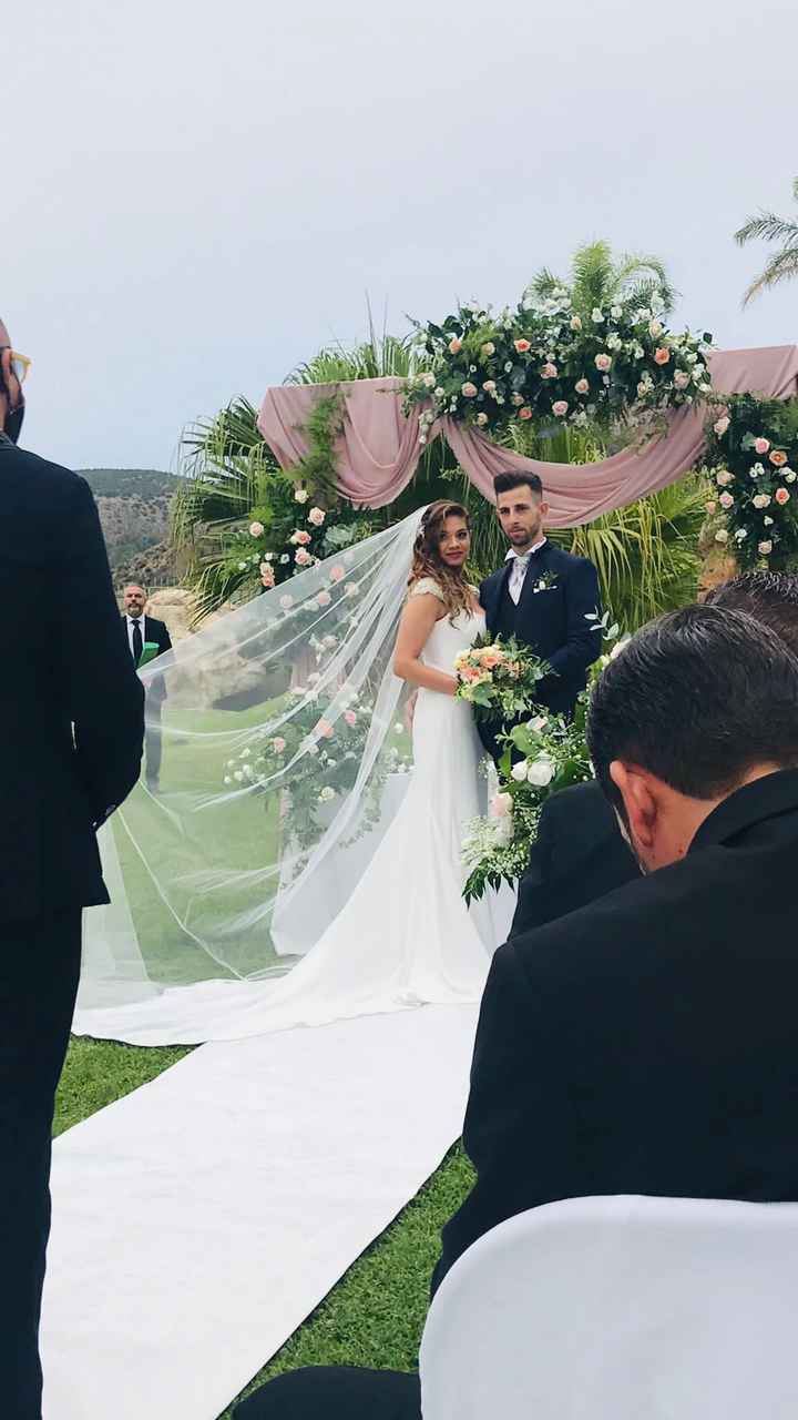 Finalmente!! 🎉🎉🎉🎉 - 2