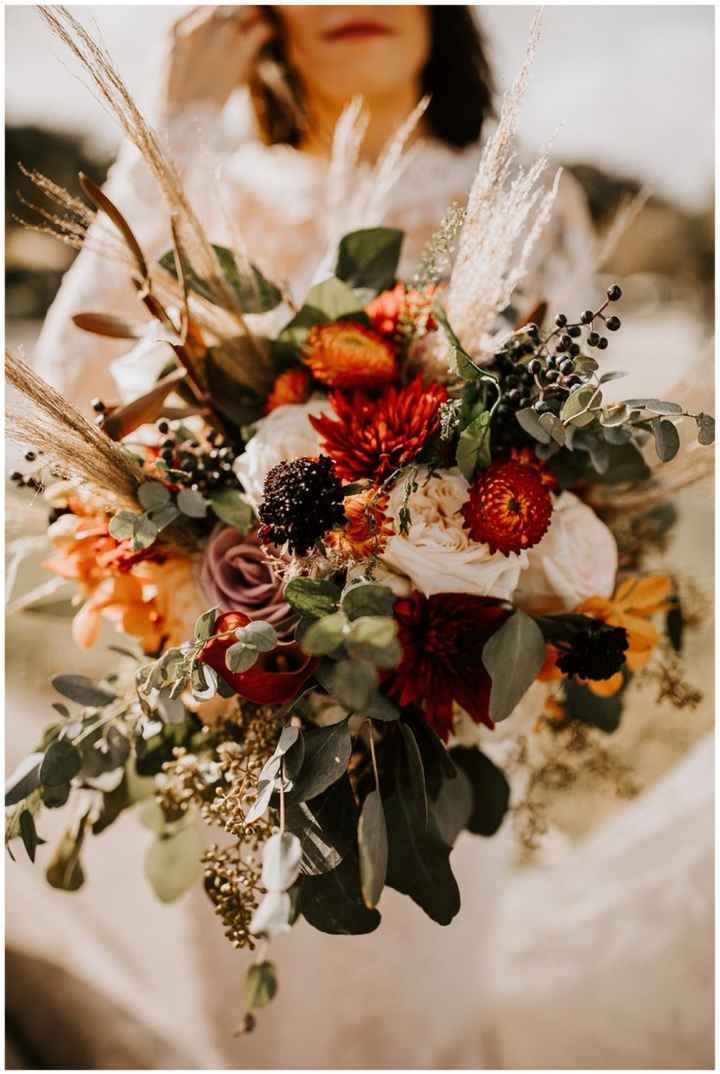 Colore matrimonio - 2