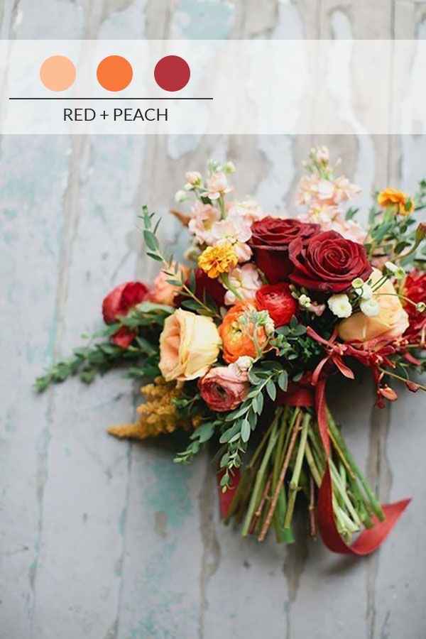 Colore matrimonio - 6