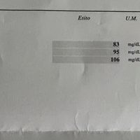 🍀Future mamme Luglio 2022🍀 - 1