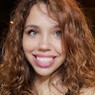 Lia