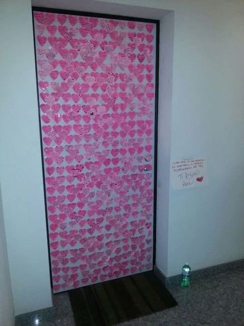 Che pazzie avete fatto per amore? - 3