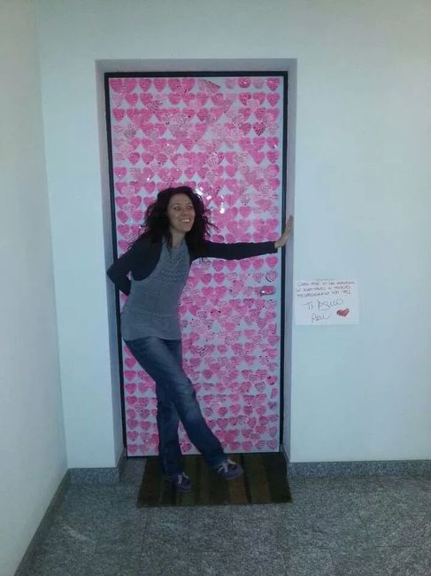 Che pazzie avete fatto per amore? - 4