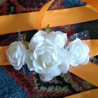 Tutti i miei fai da te - 4