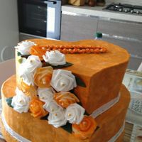 Tutti i miei fai da te - 6