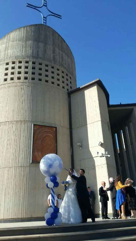 Ecco il mio 30 luglio - 6