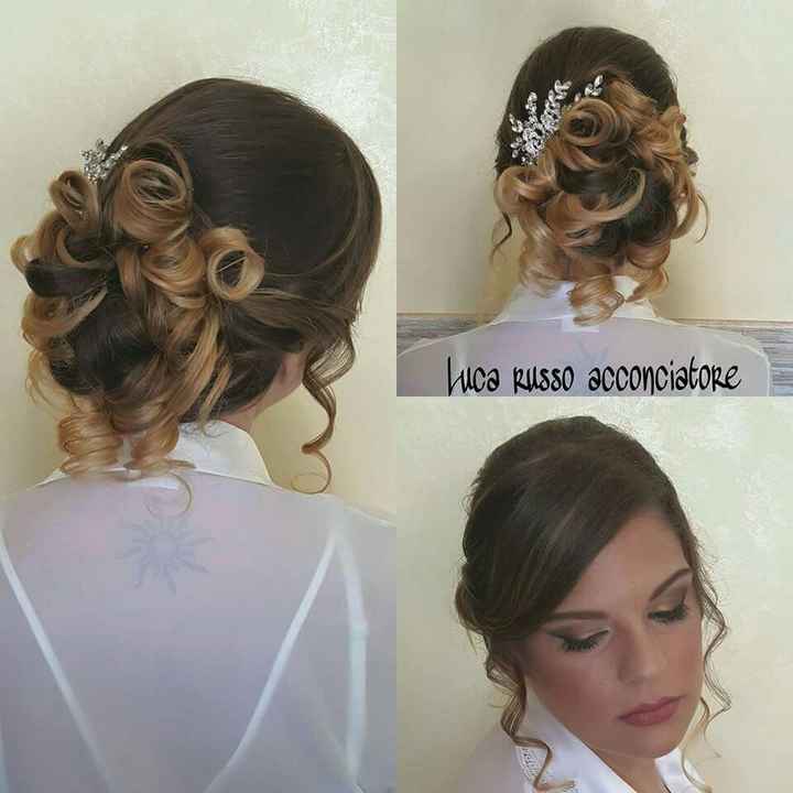 Ecco il mio 30 luglio - 12