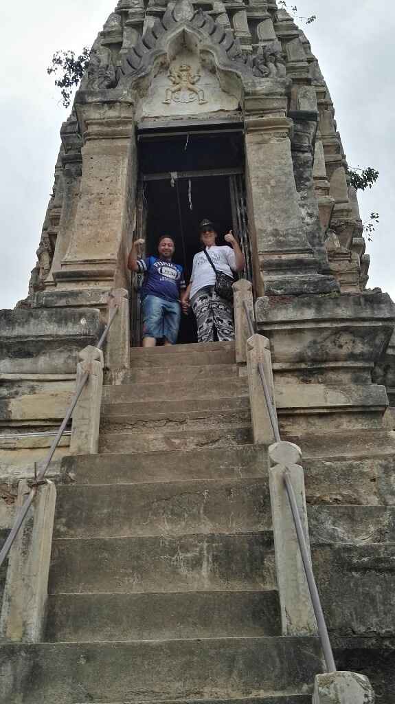 Altre foto del nostro bellissimo giorno - 10