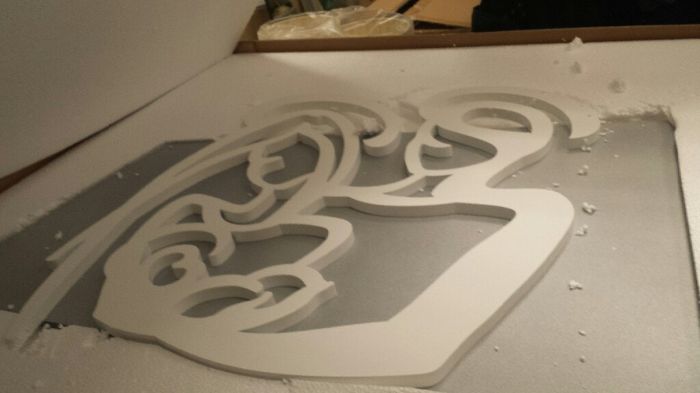 Qual'è più bello? - 1