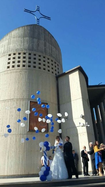 Ecco il mio 30 luglio - 7