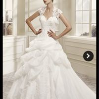 -183 vestito trovato...felicissima!!!!!!! - 1