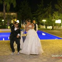 Altre foto del nostro bellissimo giorno - 4