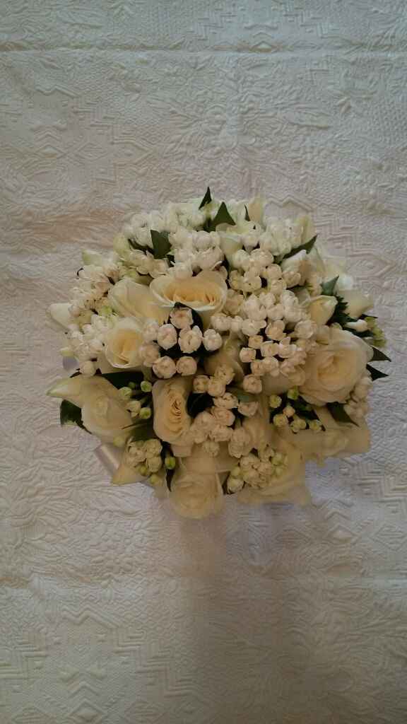 Anche noi marito e moglie - 1