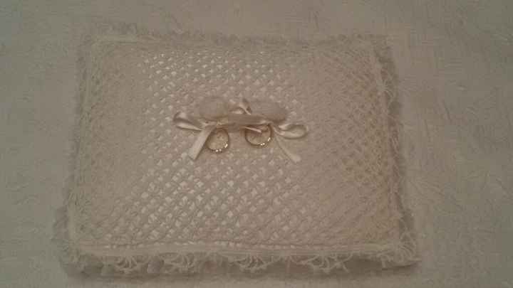 Anche noi marito e moglie - 2