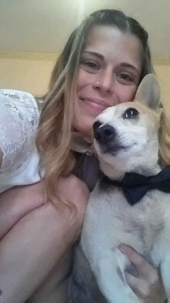 Anche noi marito e moglie - 3