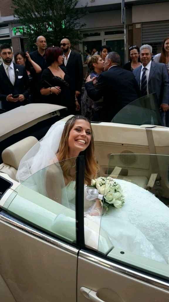 Anche noi marito e moglie - 6